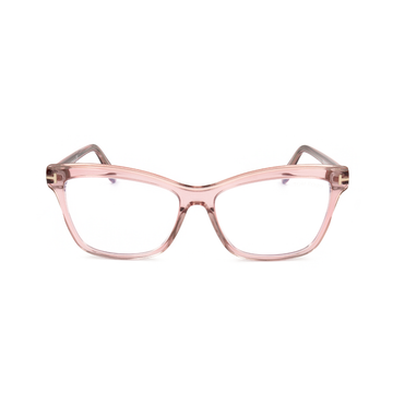 Tom Ford FT5619-B Eyeglasses