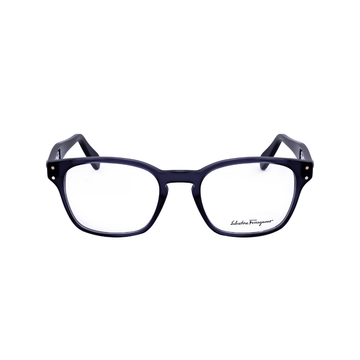 Salvatore Ferragamo SF2925 420