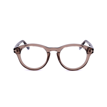 TOM FORD TF5940B Eyeglasses