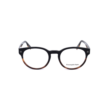 ERMENEGILDO ZEGNA EZ5232 Eyeglasses