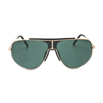 TOM FORD SUNGLASSES ADDISON - FT0928