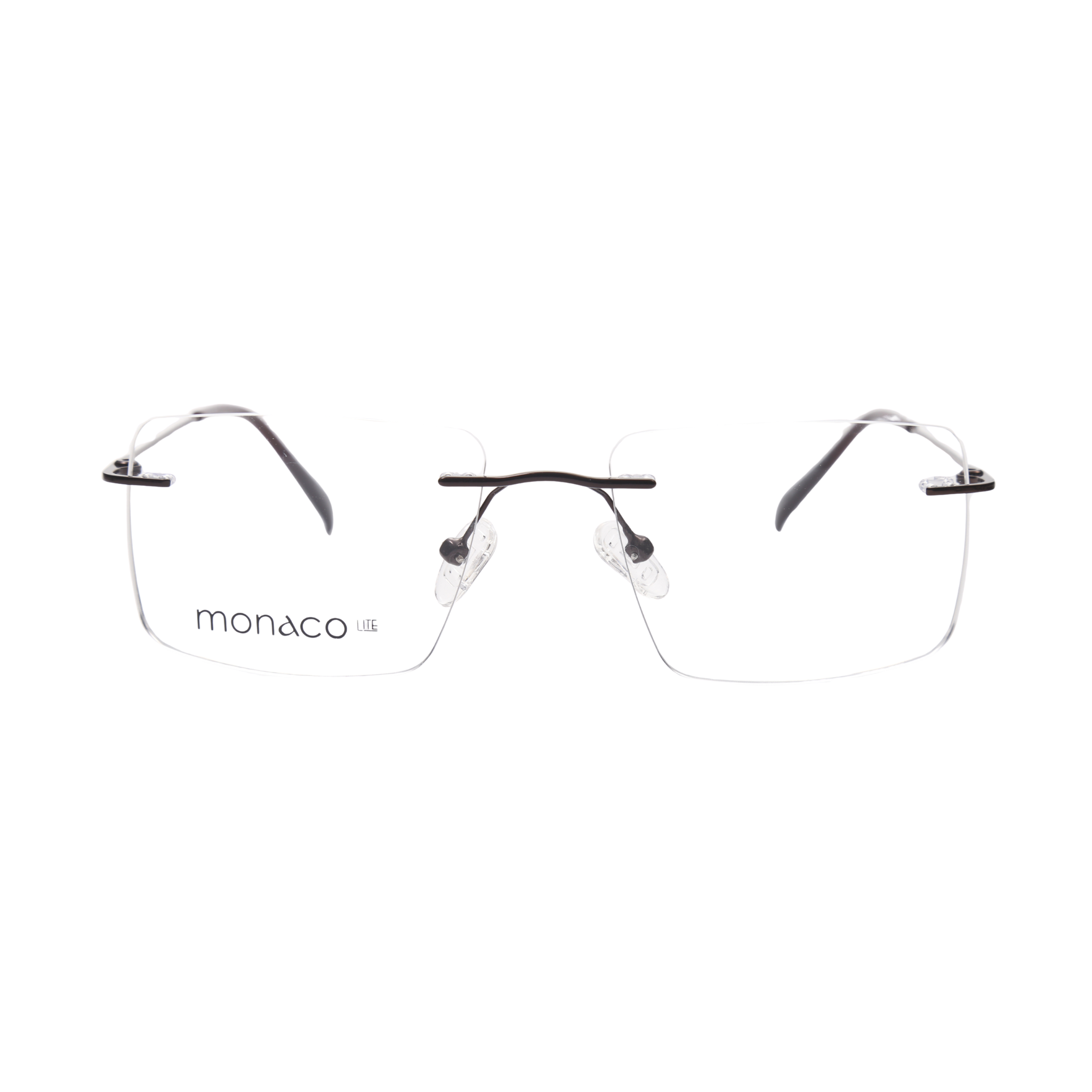 Monaco  لايت إصدار بني