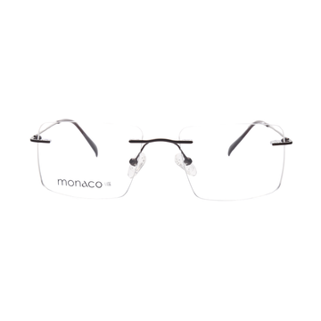 Monaco  لايت إصدار بني