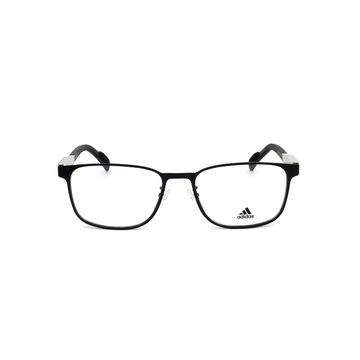 ADIDAS SP5022 Eyeglasses
