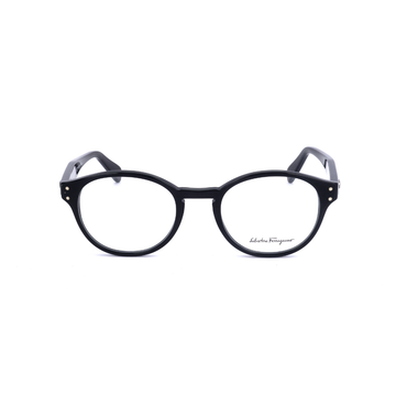 Salvatore Ferragamo SF2940 Eyeglasses
