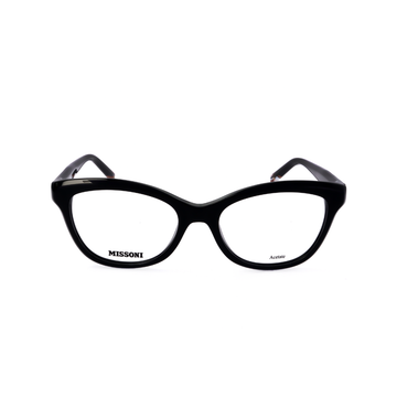 MISSONI MIS0118 Eyeglasses