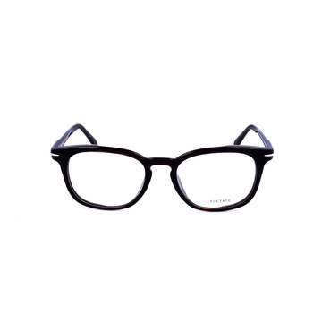 DAVID BECKHAM DB7089F Eyeglasses
