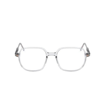 TOM FORD TF5911B Eyeglasses