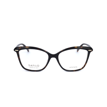 Safilo Rivetto 07 086 52 glasses