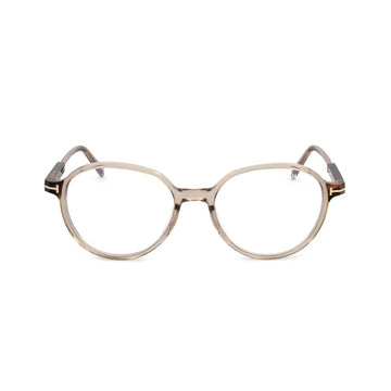 TOM FORD TF5910B Eyeglasses