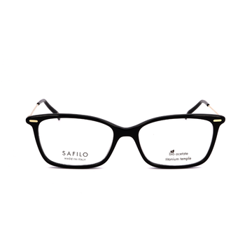 Safilo LINEA/T 14 2M2 BLACK GOLD