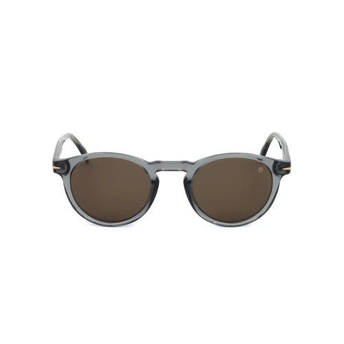 David Beckham Db 1036/S Sunglasses
