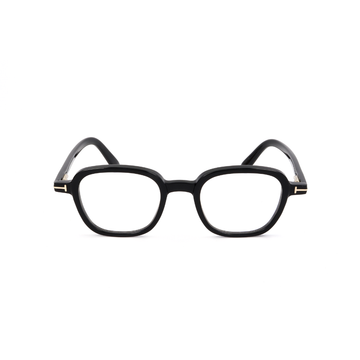 TOM FORD TF5837B Eyeglasses