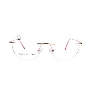 Ultra  لايت إصدار ذهبي