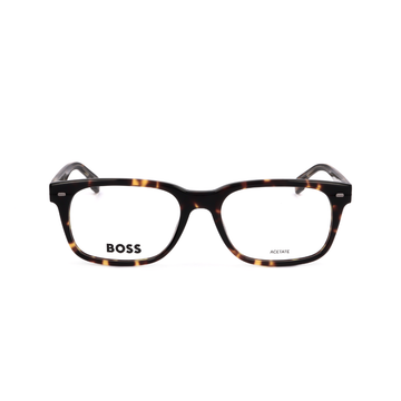 Hugo Boss BOSS 1383 - 086 Havana