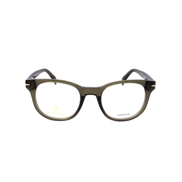 David Beckham DB 7088 4C3 OLIVE Men's