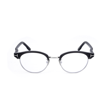 TOM FORD TF5933DB Eyeglasses