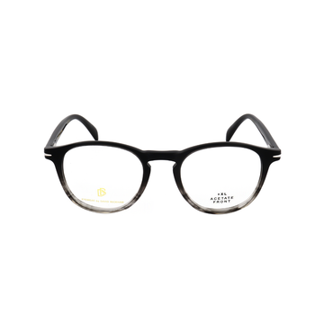 DAVID BECKHAM DB1018 Eyeglasses
