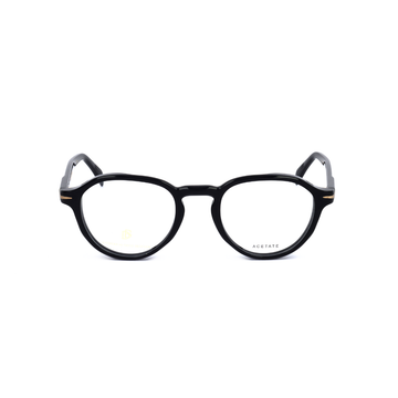 DAVID BECKHAM DB 7086 Eyewear
