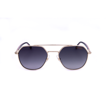 CARRERA 303 Sunglasses