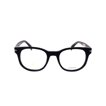 David Beckham Db 7088