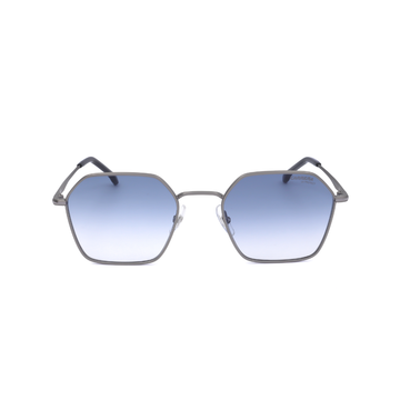 CARRERA 334 Sunglasses