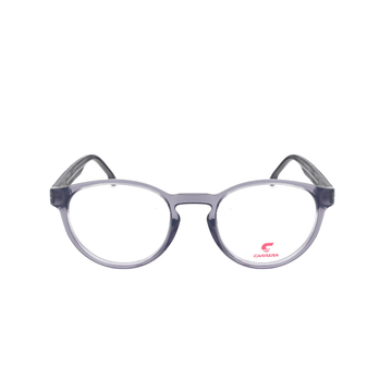 CARRERA 8886 Eyeglasses