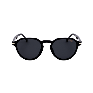 CARRERA 314 Sunglasses