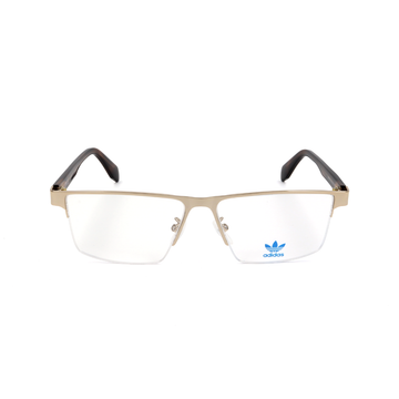Adidas Originals OR5055 032 55 - Man Eyeglasses