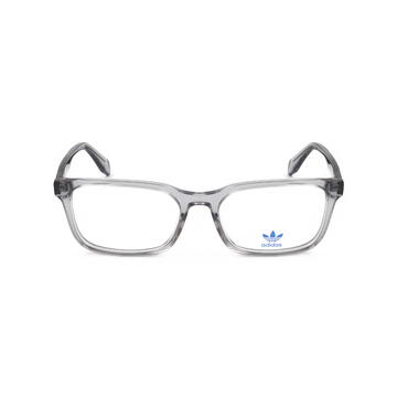 Adidas Originals OR5043 020 53