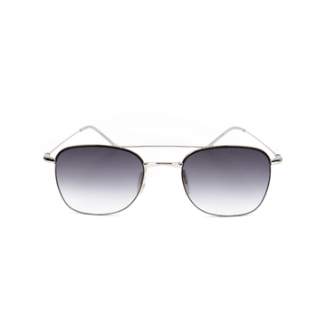 SAFILO LINEA01 Sunglasses