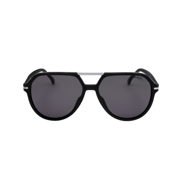CARRERA 315 Sunglasses