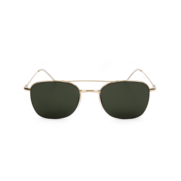 SAFILO LINEA01 Sunglasses