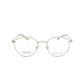 SAFILO LINEA05 Eyeglasses