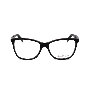 Salvatore Ferragamo Rectangular Ladies