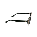 GALIA Amelie GA0427-97 C3