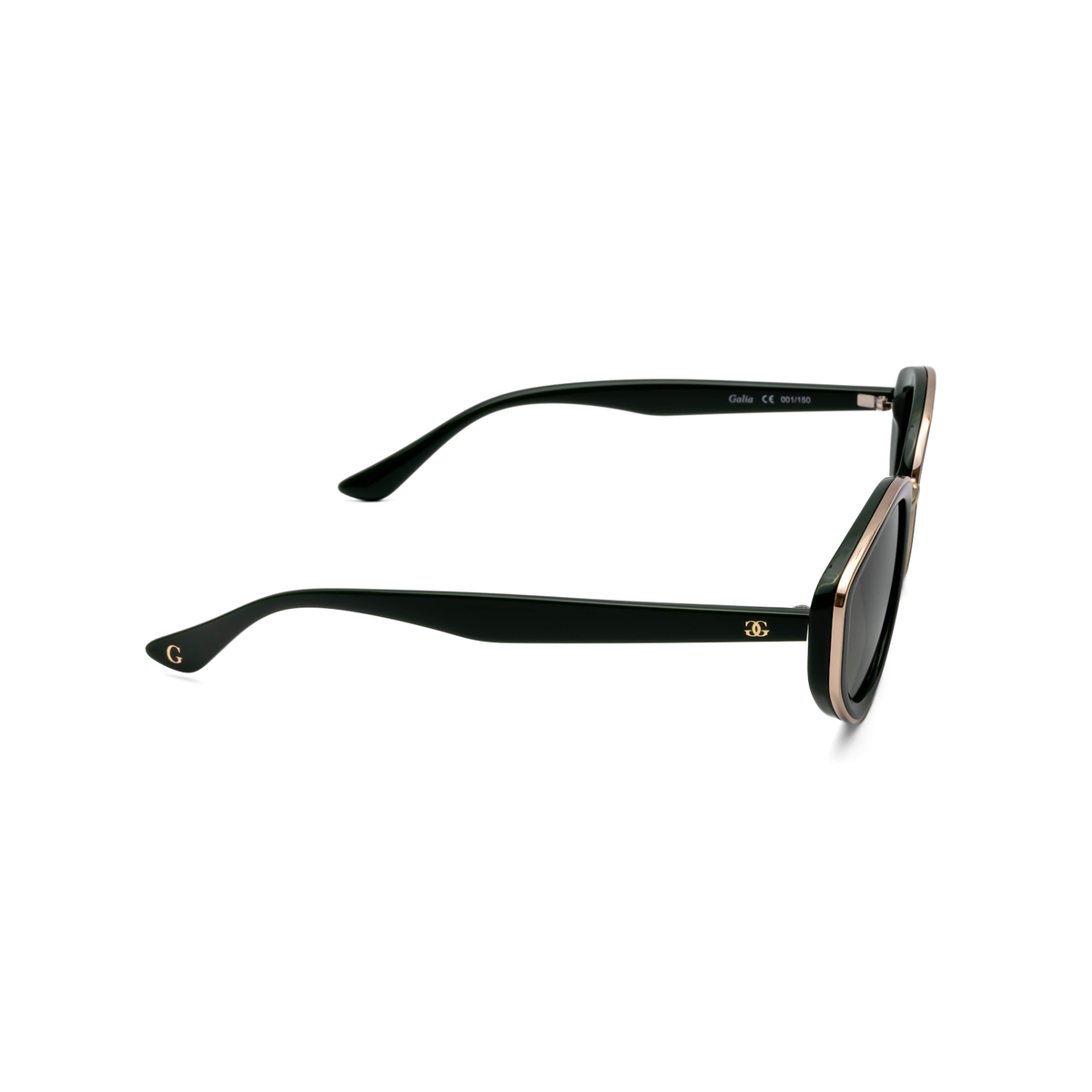 GALIA Amelie GA0427-97 C3