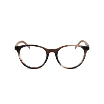 MISSONI MIS0019 Eyeglasses