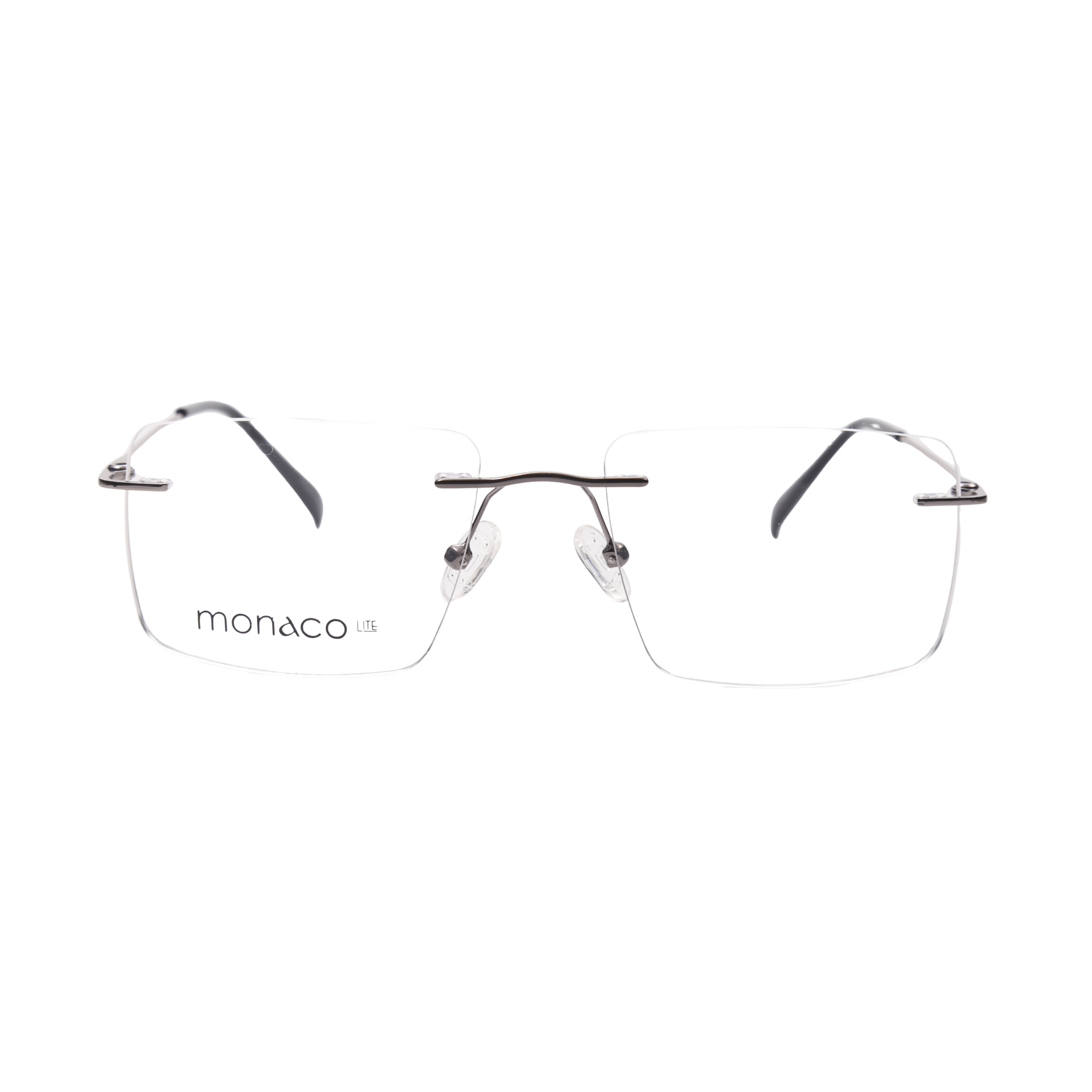 Monaco  لايت إصدار فضي