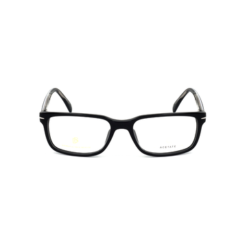 David Beckham DB 1065 Eyeglasses