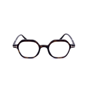 TOM FORD TF5900B Eyeglasses