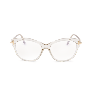 Tom Ford FT5705-B 045