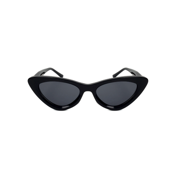 Jimmy Choo sunglasses 