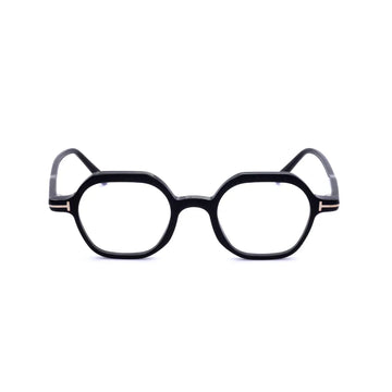 TOM FORD TF5900B Eyeglasses