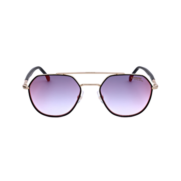 CARRERA 303 Sunglasses