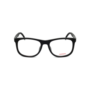 Carrera 8874 807 BLACK Men's Eyewear