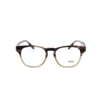 Zegna EZ5261 Eyeglasses