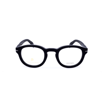 David Beckham DB 7069 BSC