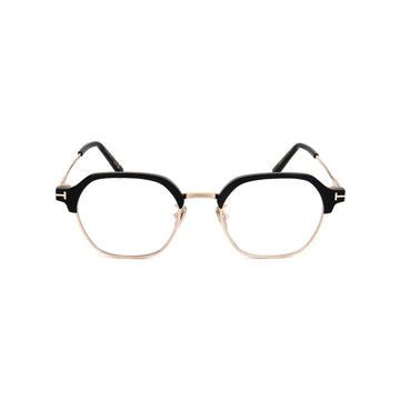 TOM FORD TF6018KB Eyeglasses