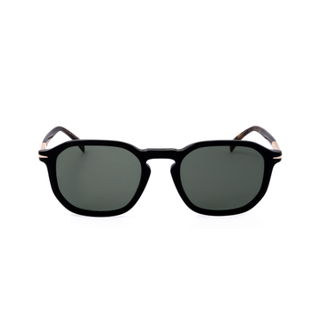 David Beckham DB1115/S Square Sunglasses